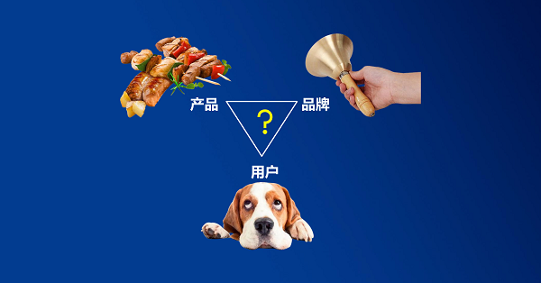 图片9.png 图片9.png