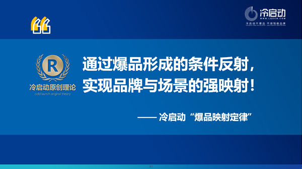 图片13.png 图片13.png