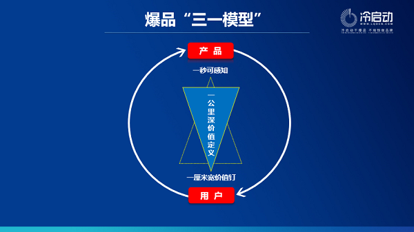 图片14.png 图片14.png