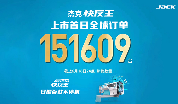 图片15.png 图片15.png