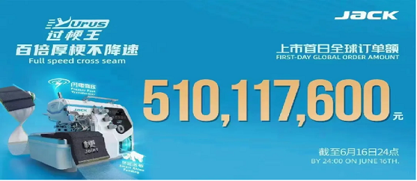图片16.png 图片16.png