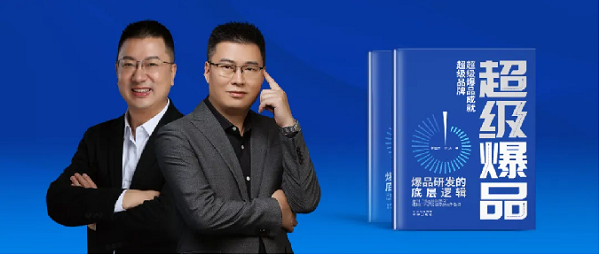图片19.png 图片19.png